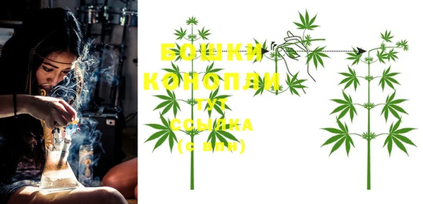 не бодяженный Касимов